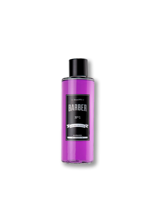 Marmara voda po holeni 1 500ml v obchode Beautydepot