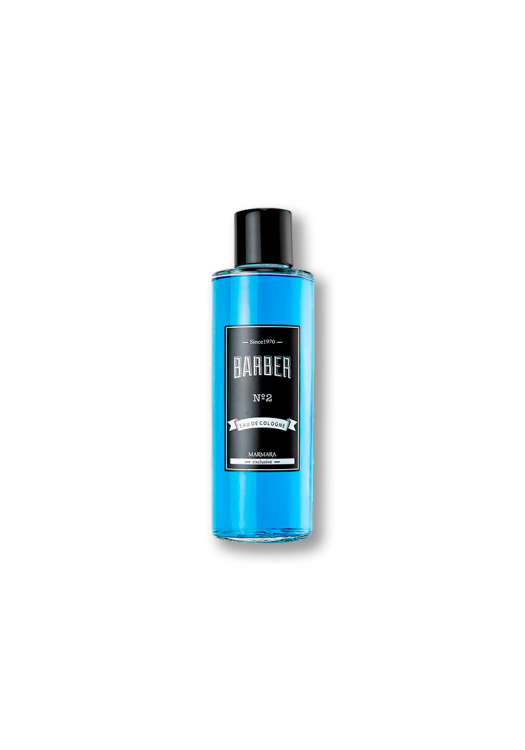 Marmara voda po holeni 2 500 ml v obchode Beautydepot