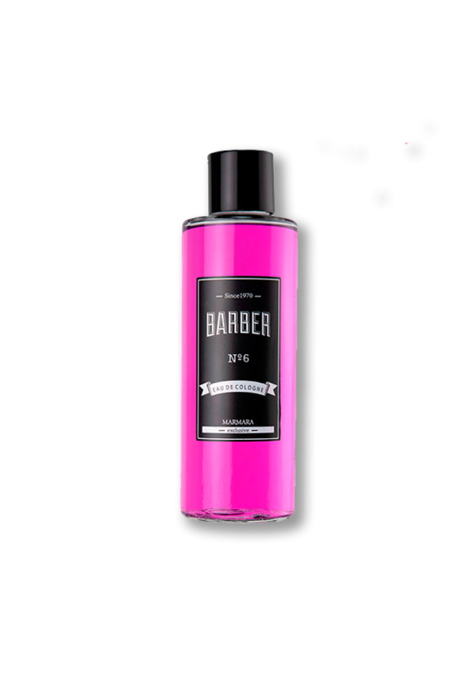 Marmara voda po holeni 6 500ml v obchode Beautydepot