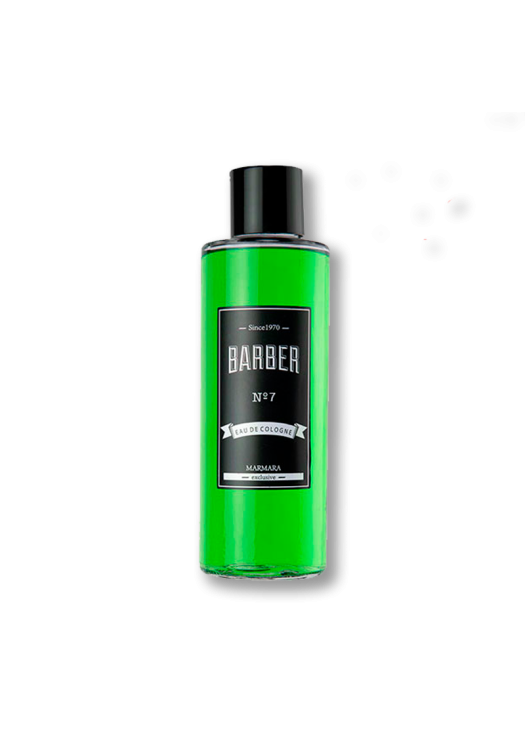 Marmara voda po holeni 7 500ml v obchode Beautydepot