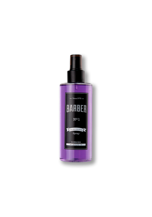 Marmara voda po holeni 1 sprej 250ml v obchode Beautydepot
