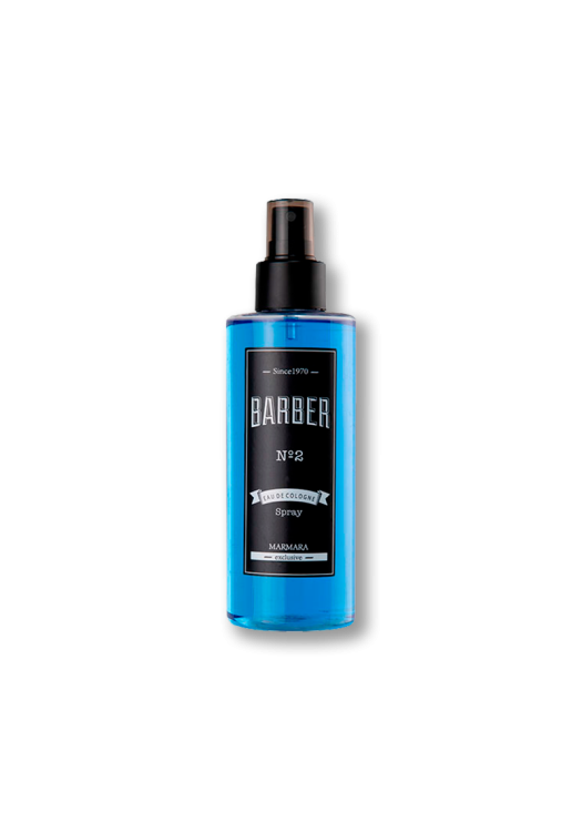 Marmara voda po holeni 2 sprej 250 ml v obchode Beautydepot