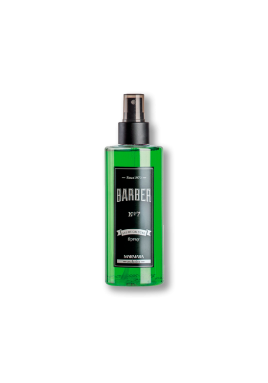 Marmara voda po holeni 7 500ml v obchode Beautydepot