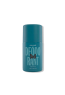Men Rock antiperspiračný roll-on dezodorant Refresh 75ml