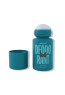 Men Rock antiperspiračný roll-on dezodorant Refresh 75ml obraz 2
