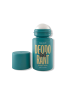 Men Rock antiperspiračný roll-on dezodorant Woody Spice 75 ml obraz 2