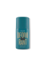 Men Rock antiperspiračný roll-on dezodorant Woody Spice 75ml