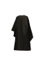  obraz 2