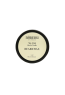 Nõberu vosk na bradu №104 Tobacco Vanilla 50 ml