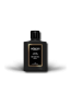 Nõberu hustý olej na bradu №104 Tobacco Vanilla 30 ml