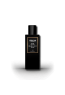 Nõberu šampón na bradu №104 Tobacco Vanilla 130 ml