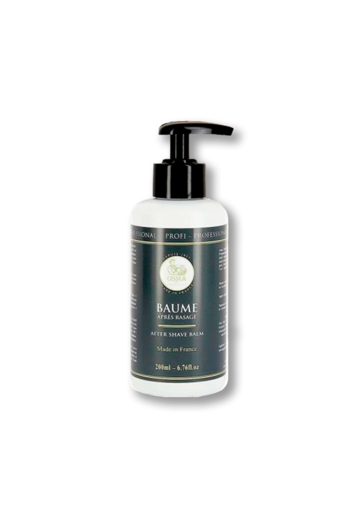 Osma balzam po holeni 200 ml v obchode Beautydepot