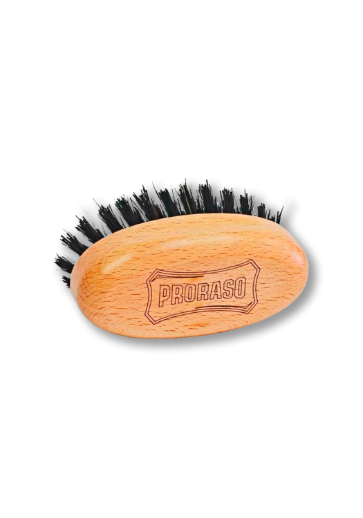 Proraso kefa old style military 10 x 6 3 cm v obchode Beautydepot