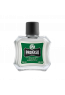  obraz 3