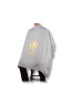  obraz 2