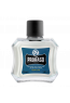 Proraso lime aftershave balm v obchode Beautydepot obraz 2