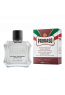 Proraso vyživujúci balzam po holení Coarse Beards 100ml obraz 2