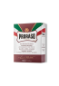 Proraso vyživujúci balzam po holení Coarse Beards 100ml