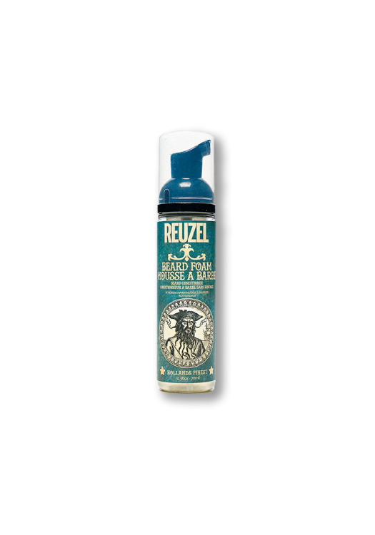 Reuzel pena kondicioner na bradu 70ml v obchode Beautydepot