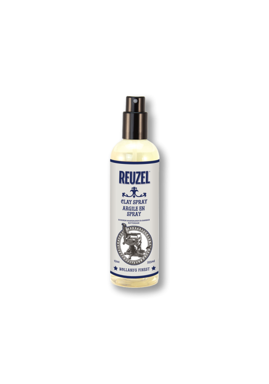Reuzel ílový sprej na styling vlasov 355ml