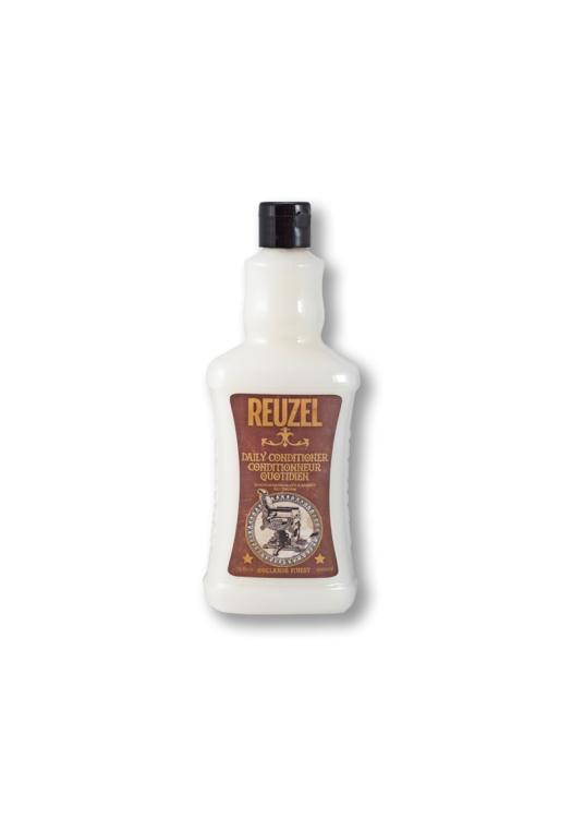 Reuzel kondicioner na vlasy 1000ml v obchode Beautydepot