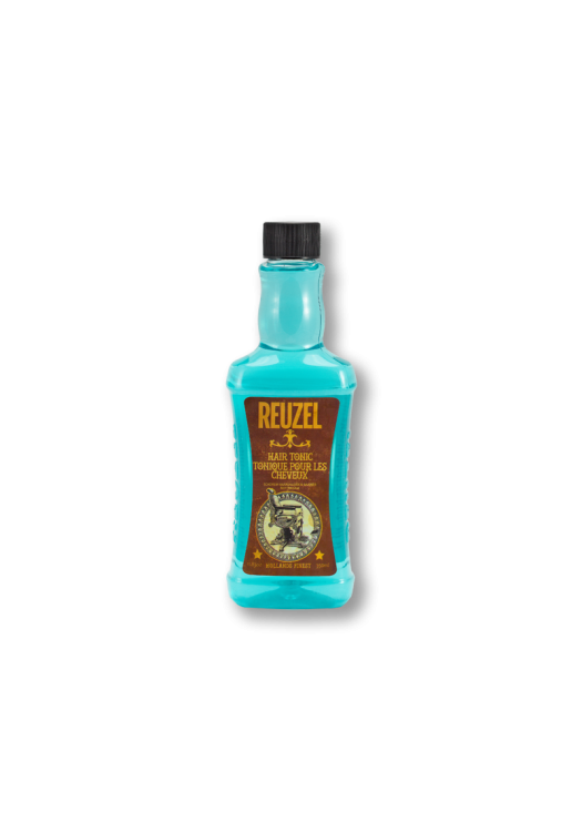 Reuzel vlasove tonikum 500ml v obchode Beautydepot