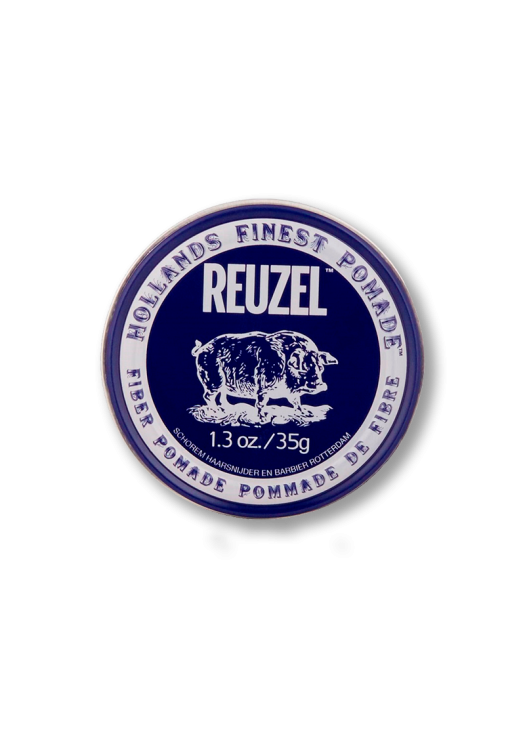 Reuzel vláknitá pomáda na vlasy Fiber 35g