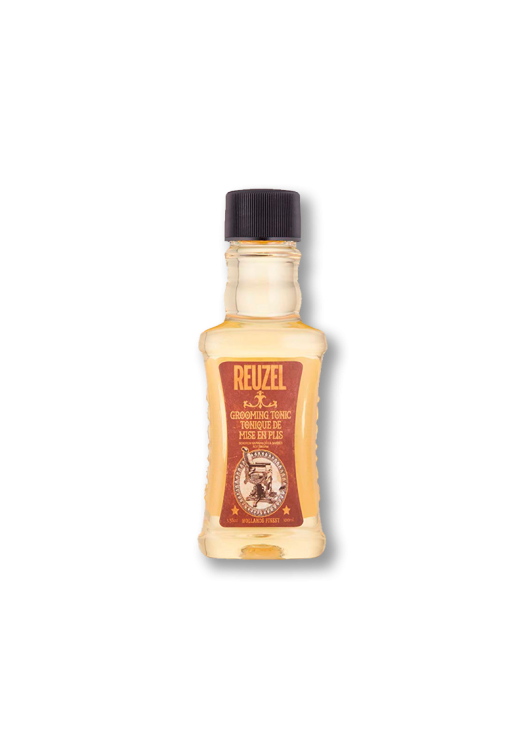 Reuzel grooming vlasovy tonikum 100 ml v obchode Beautydepot