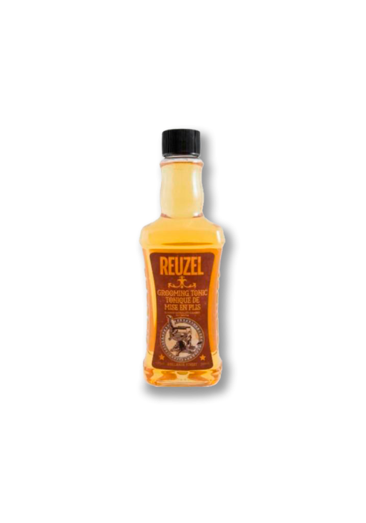 Reuzel grooming vlasovy tonikum 350 ml v obchode Beautydepot