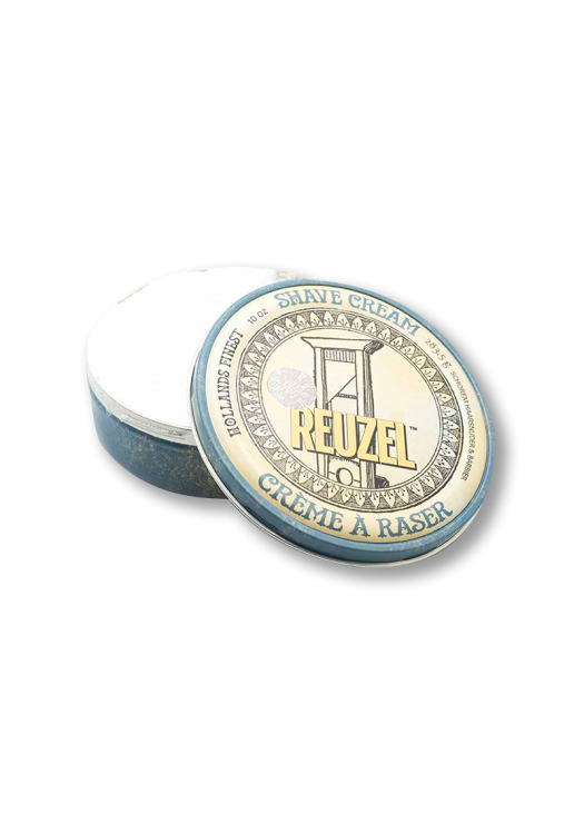Reuzel krem na holenie 283g v obchode Beautydepot