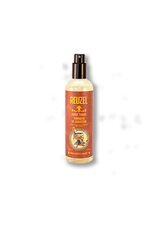 Reuzel slaný sprej na vlasy Surf Tonic 100 ml