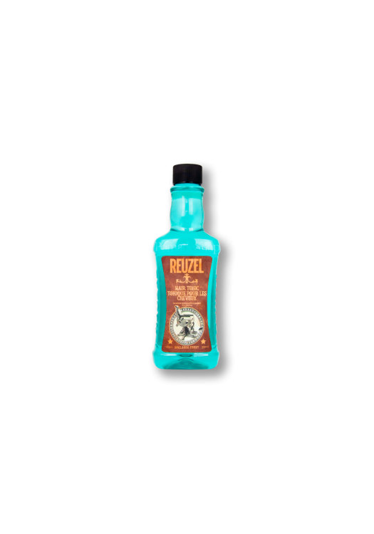 Reuzel vlasove tonikum 350ml v obchode Beautydepot