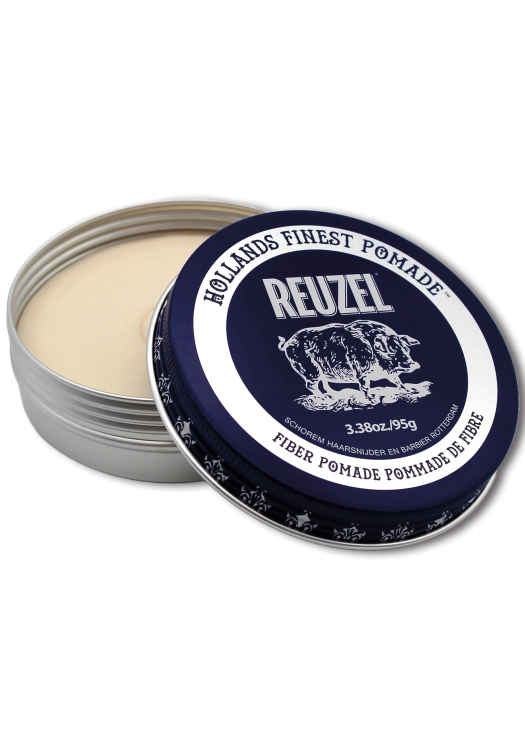 Reuzel vláknitá pomáda na vlasy Fiber 95g