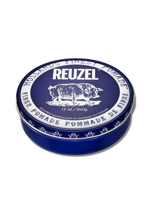 Reuzel vláknitá pomáda na vlasy Fiber XXL 340g
