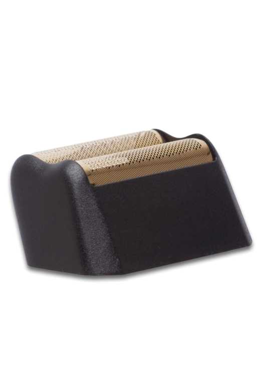 Tsf finale nahradna folia pre wahl shaver v obchode Beautydepot obraz 2