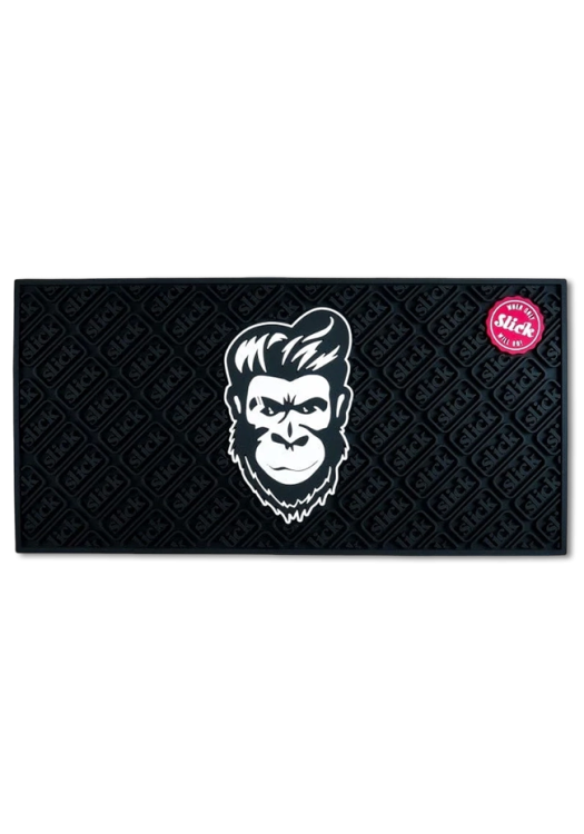 Slick Gorilla barberská protišmyková podložka