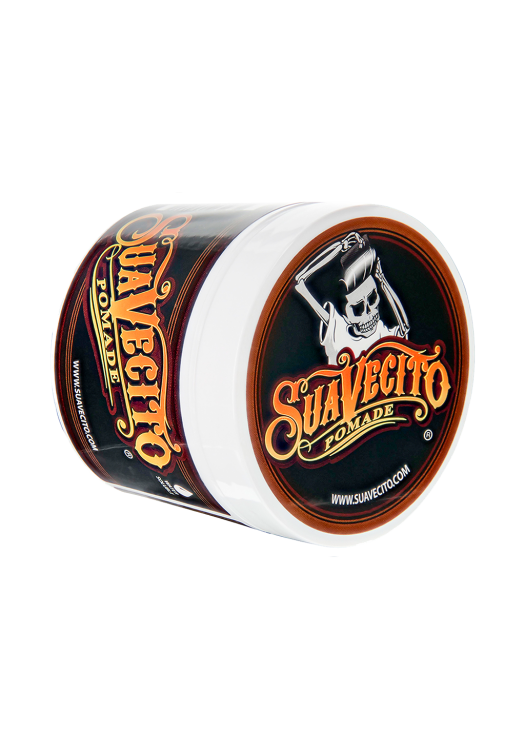 Suavecito pomáda na vlasy Original 113g