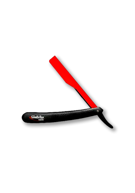 Tgs inferno holiaca shavetta v obchode Beautydepot