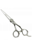  obraz 2