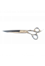  obraz 2