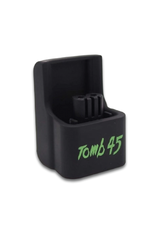 Tomb45 adaptér na bezdrôtové nabíjanie (PowerClip) - Gamma+/StyleCraft