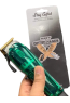 Tomb45 transparentný kryt na strojček WAHL Cordless Magic Clip obraz 2