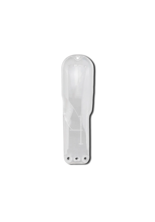 Tomb45 transparentný kryt na strojček WAHL Cordless Magic Clip