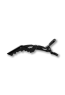  obraz 2