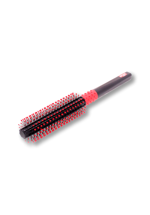 Uppercut quiff roller kefa na vlasy v obchode Beautydepot