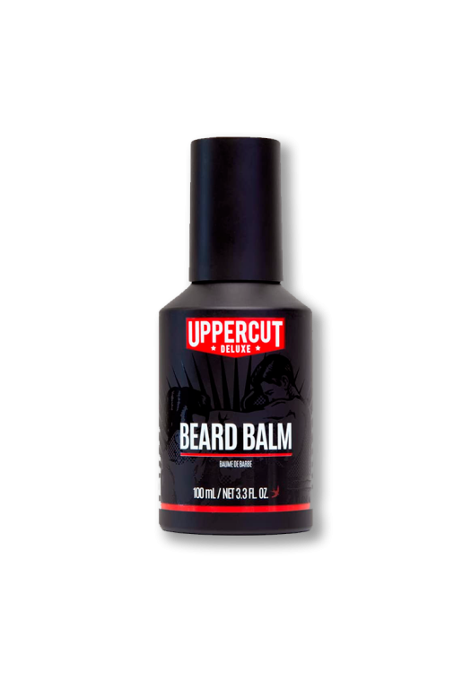 Uppercut balzam na bradu 100ml v obchode Beautydepot