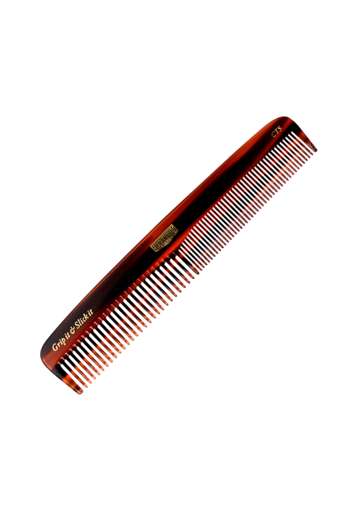 Uppercut hreben pocket comb ct5 v obchode Beautydepot