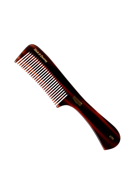 Uppercut hreben styling comb ct9 v obchode Beautydepot