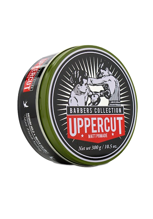 Uppercut matna pomada 300g v obchode Beautydepot