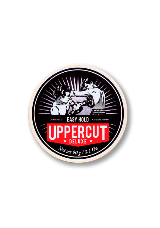Uppercut easy hold pomada 90g v obchode Beautydepot